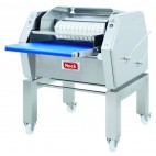 Nock Cutting Machine Cortex CB 703 Kebab